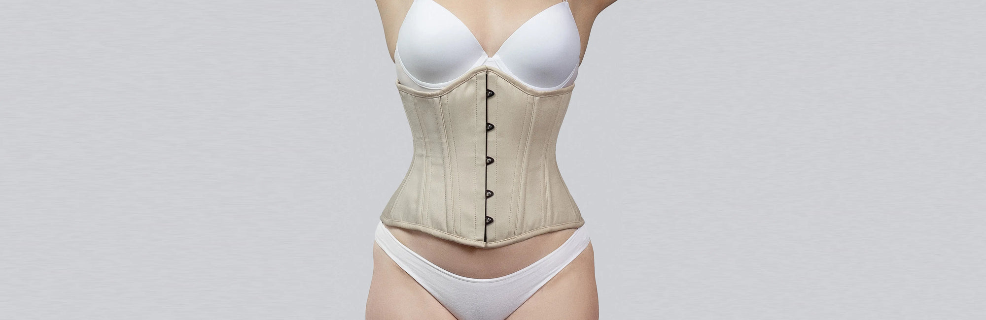 Anastasia Corsets
