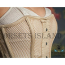 Beige Corset