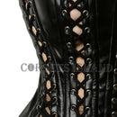 Gothic Style