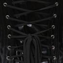 Lace-Up Waist Trainer

