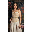 Mesh Corset for Waist Training | Sculpt Your Perfect Figure