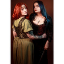 Renaissance Bodice