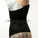 Underbust Waist Trainer Corset 