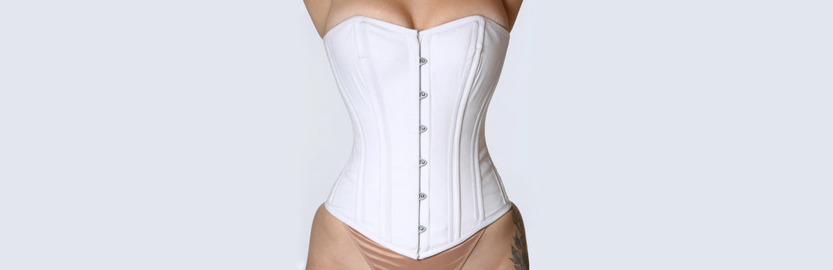 Vintage Corsets