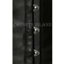 button up corset