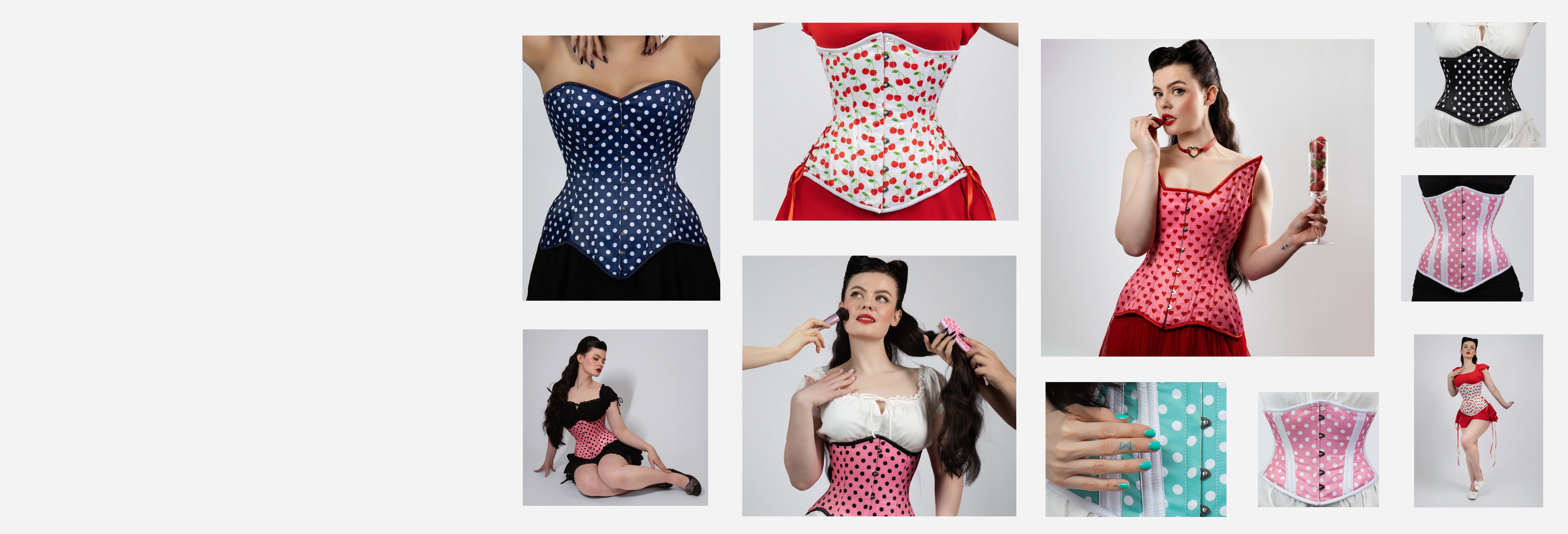 pin_up_corsets_jpg.jpg