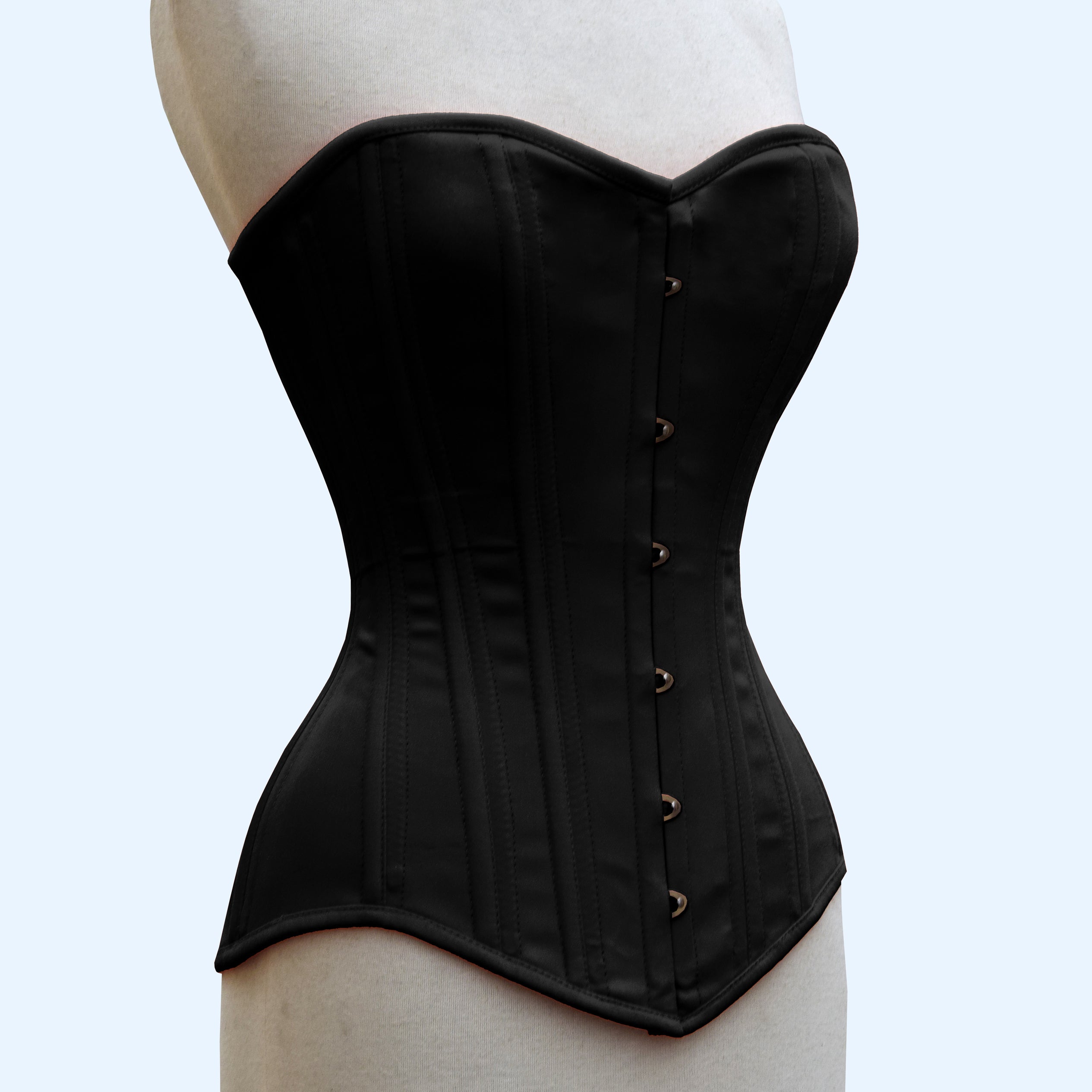 Elena Corsets